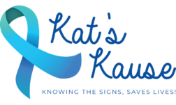 Kat's Kause