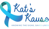 Kat's Kause